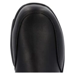 Men's Rocky 6" Duty Station Composite Toe Boots -Carhartts Clothing Store 2 650 rocky 6 duty station composite toe boots black