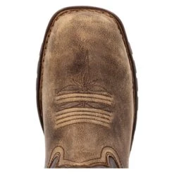 Men's Rocky Legacy 32 Pull-On Waterproof Boots 9 Men's Rocky Legacy 32 Pull-On Waterproof Boots -Carhartts Clothing Store 2 650 rocky legacy 32 pull on waterproof boots brown