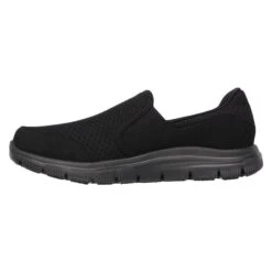 Women's Skechers Work Cozard EH 8 Women's Skechers Work Cozard EH -Carhartts Clothing Store 2 650 skechers work cozard eh black