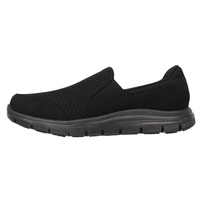 Women's Skechers Work Cozard EH 3 Women's Skechers Work Cozard EH - Image 3