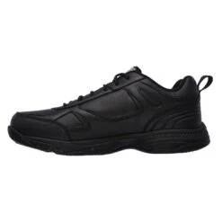 Men's Skechers Work Dighton -Carhartts Clothing Store 2 650 skechers work dighton black