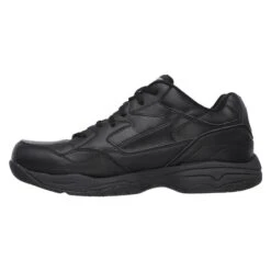 Men's Skechers Work Felton - Altair 8 Men's Skechers Work Felton - Altair -Carhartts Clothing Store 2 650 skechers work felton altair black