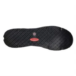 Men's Skechers Work UNO Sutal -Carhartts Clothing Store 2 650 skechers work uno sutal black