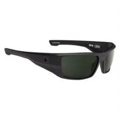 SPY Optic Dirk -Carhartts Clothing Store 2 650 spy optic dirk soft matte back happy gray green
