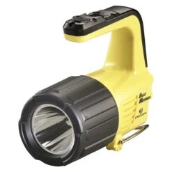 Streamlight Dualie Waypoint Spotlight 11 Streamlight Dualie Waypoint Spotlight -Carhartts Clothing Store 2 650 streamlight dualie waypoint spotlight yellow