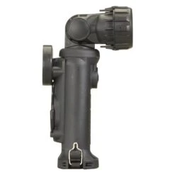 Streamlight Knucklehead Flood Light -Carhartts Clothing Store 2 650 streamlight knucklehead flood light black