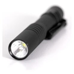 Streamlight MicroStream LED Penlight -Carhartts Clothing Store 2 650 streamlight microstream led penlight matte black