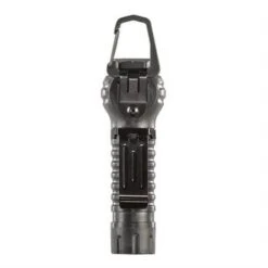Streamlight PolyTac 90 X Right Angle -Carhartts Clothing Store 2 650 streamlight polytac 90 x right angle black