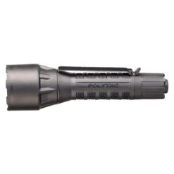 Streamlight PolyTac HP Tactical Light 14 Streamlight PolyTac HP Tactical Light -Carhartts Clothing Store 2 650 streamlight polytac hp tactical light black