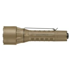 Streamlight PolyTac HP Tactical Light 11 Streamlight PolyTac HP Tactical Light -Carhartts Clothing Store 2 650 streamlight polytac hp tactical light coyote tan