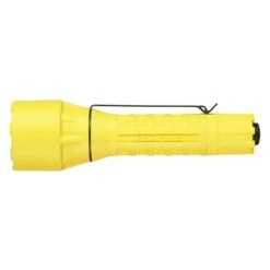 Streamlight PolyTac HP Tactical Light 17 Streamlight PolyTac HP Tactical Light -Carhartts Clothing Store 2 650 streamlight polytac hp tactical light yellow