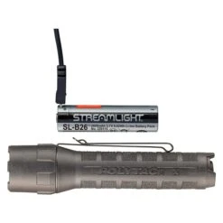 Streamlight PolyTac X -Carhartts Clothing Store 2 650 streamlight polytac x black