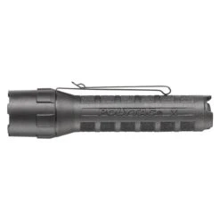 Streamlight PolyTac X USB -Carhartts Clothing Store 2 650 streamlight polytac x usb black