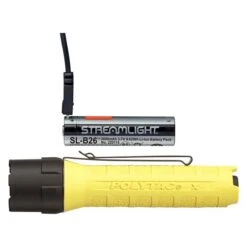 Streamlight PolyTac X -Carhartts Clothing Store 2 650 streamlight polytac x yellow