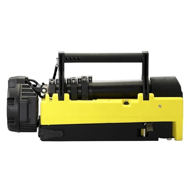 Streamlight Portable Scene Light 3 Streamlight Portable Scene Light - Image 3