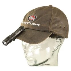 Streamlight ProTac 1L-1AA Dual Fuel Professional Tactical Light -Carhartts Clothing Store 2 650 streamlight protac 1l 1aa dual fuel professional tactical light black