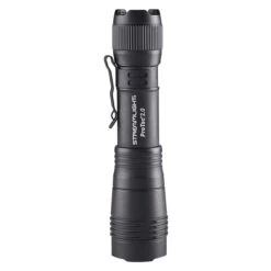 Streamlight ProTac 2.0 High-Lumen Tactical Light -Carhartts Clothing Store 2 650 streamlight protac 2 0 high lumen tactical light black