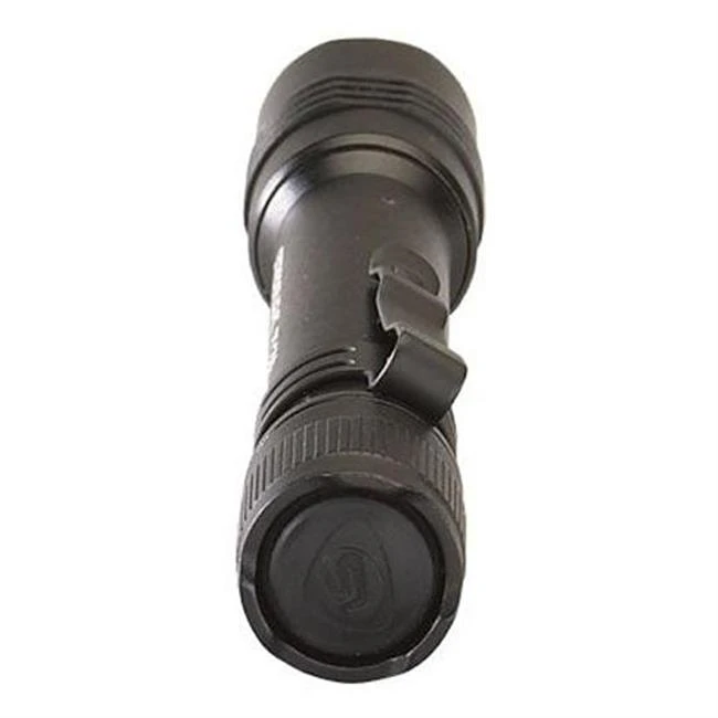 Streamlight ProTac 2AA Professional Tactical 3 Streamlight ProTac 2AA Professional Tactical - Image 3