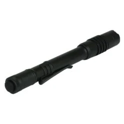 Streamlight ProTac 2AAA Professional Tactical Light -Carhartts Clothing Store 2 650 streamlight protac 2aaa professional tactical light black