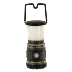 Streamlight Siege AA -Carhartts Clothing Store 2 650 streamlight siege aa coyote