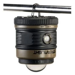 Streamlight Siege -Carhartts Clothing Store 2 650 streamlight siege coyote