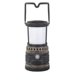 Streamlight Super Siege 22 Streamlight Super Siege -Carhartts Clothing Store 2 650 streamlight super siege coyote