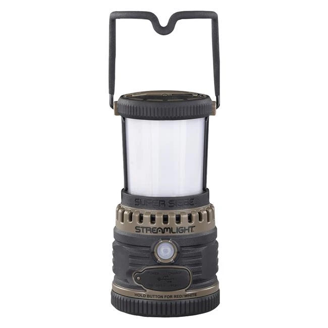 Streamlight Super Siege 3 Streamlight Super Siege - Image 3