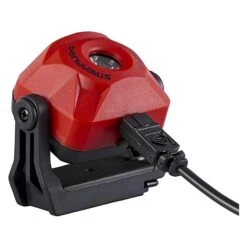 Streamlight Syclone Jr. 8 Streamlight Syclone Jr. -Carhartts Clothing Store 2 650 streamlight syclone jr red