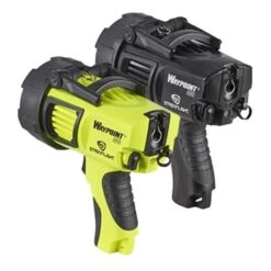 Streamlight Waypoint 400 Rechargeable Spotlight -Carhartts Clothing Store 2 650 streamlight waypoint 400 rechargeable spotlight black
