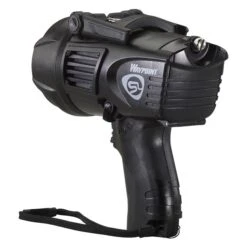 Streamlight Waypoint Pistol Grip Spotlight 8 Streamlight Waypoint Pistol Grip Spotlight -Carhartts Clothing Store 2 650 streamlight waypoint pistol grip spotlight black
