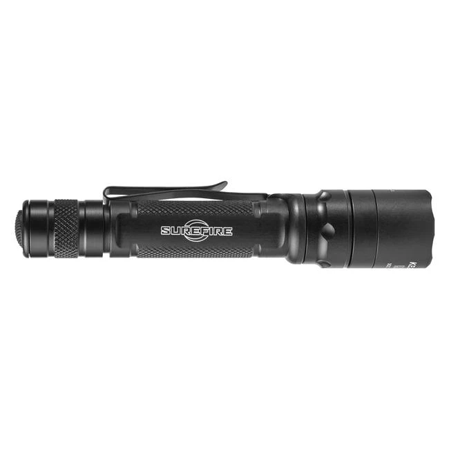 SureFire EDCL2 Dual-Output Everyday Carry LED Flashlight 3 SureFire EDCL2 Dual-Output Everyday Carry LED Flashlight - Image 3