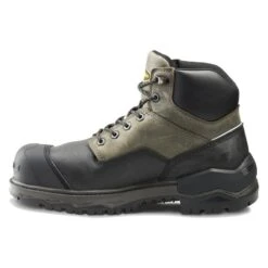 Men's Terra 6" Gantry Composite Toe Waterproof Boots 29 Men's Terra 6" Gantry Composite Toe Waterproof Boots -Carhartts Clothing Store 2 650 terra 6 gantry composite toe waterproof boots gray