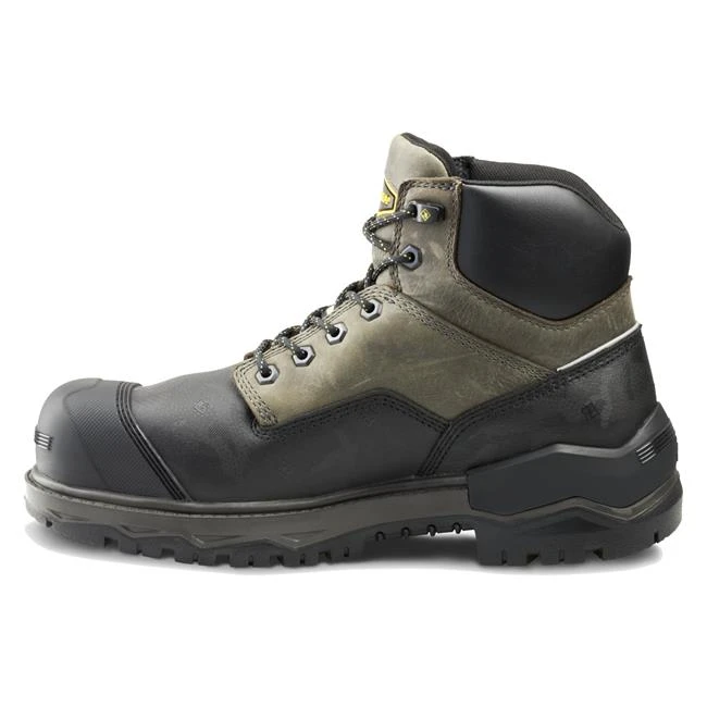 Men's Terra 6" Gantry Composite Toe Waterproof Boots 12 Men's Terra 6" Gantry Composite Toe Waterproof Boots - Image 12