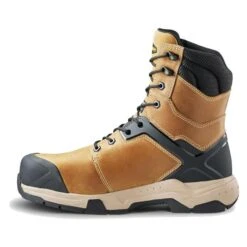 Men's Terra 8" Carbine 200G Composite Toe Waterproof Boots 29 Men's Terra 8" Carbine 200G Composite Toe Waterproof Boots -Carhartts Clothing Store 2 650 terra 8 carbine 200g composite toe waterproof boots wheat