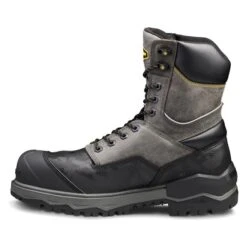 Men's Terra 8" Gantry Waterproof Boots 20 Men's Terra 8" Gantry Waterproof Boots -Carhartts Clothing Store 2 650 terra 8 gantry waterproof boots gray