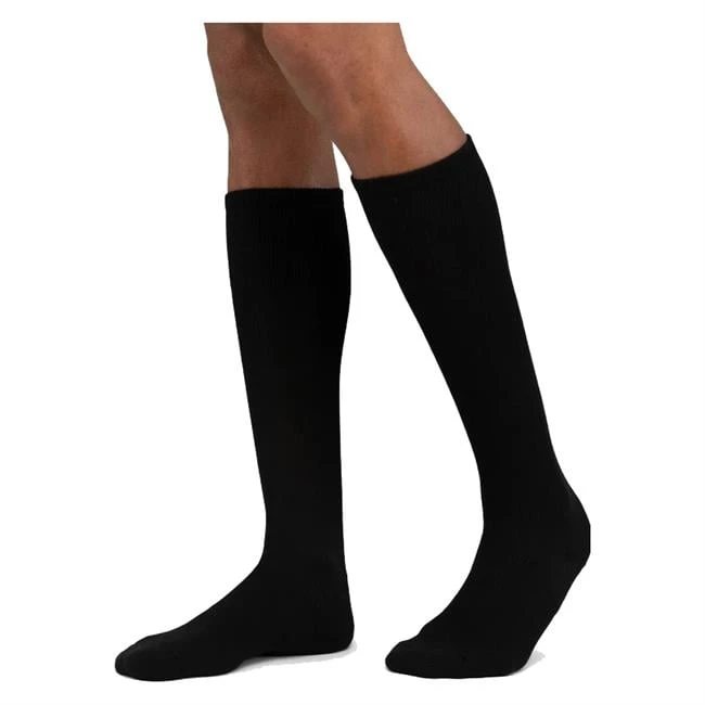 Thorlos Western Boot Lite Socks 6 Thorlos Western Boot Lite Socks - Image 6