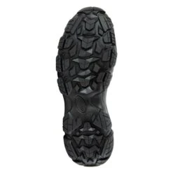 Men's Thorogood 6" Crosstrex Series Side Zip Waterproof Boots 5 Men's Thorogood 6" Crosstrex Series Side Zip Waterproof Boots -Carhartts Clothing Store 2 650 thorogood 6 crosstrex series side zip waterproof boots black