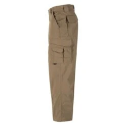 Men's TRU-SPEC 24-7 Series Lightweight Tactical Pants 27 Men's TRU-SPEC 24-7 Series Lightweight Tactical Pants -Carhartts Clothing Store 2 650 tru spec 24 7 series lightweight tactical pants coyote tan