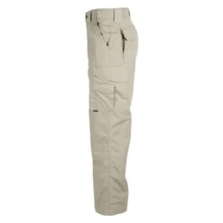 Men's TRU-SPEC 24-7 Series Lightweight Tactical Pants 32 Men's TRU-SPEC 24-7 Series Lightweight Tactical Pants -Carhartts Clothing Store 2 650 tru spec 24 7 series lightweight tactical pants khaki1