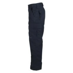 Men's TRU-SPEC 24-7 Series Lightweight Tactical Pants 37 Men's TRU-SPEC 24-7 Series Lightweight Tactical Pants -Carhartts Clothing Store 2 650 tru spec 24 7 series lightweight tactical pants navy1