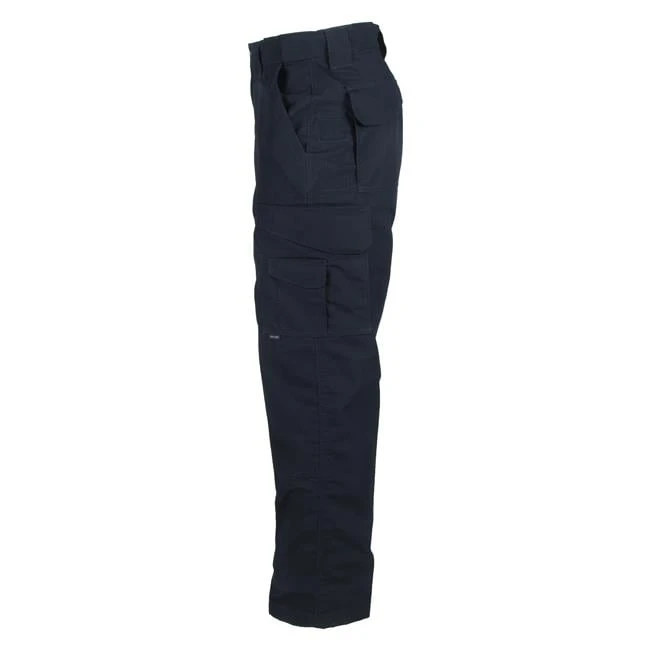 Men's TRU-SPEC 24-7 Series Lightweight Tactical Pants 18 Men's TRU-SPEC 24-7 Series Lightweight Tactical Pants - Image 18