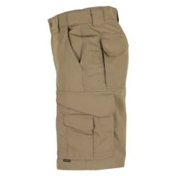 Men's TRU-SPEC 24-7 Series Lightweight Tactical Shorts -Carhartts Clothing Store 2 650 tru spec 24 7 series lightweight tactical shorts coyote