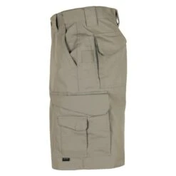 Men's TRU-SPEC 24-7 Series Lightweight Tactical Shorts -Carhartts Clothing Store 2 650 tru spec 24 7 series lightweight tactical shorts khaki