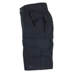 Men's TRU-SPEC 24-7 Series Lightweight Tactical Shorts -Carhartts Clothing Store 2 650 tru spec 24 7 series lightweight tactical shorts navy