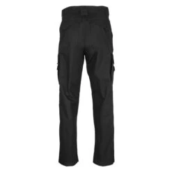 Men's TRU-SPEC 24-7 Series Tactical Pants -Carhartts Clothing Store 2 650 tru spec 24 7 series tactical pants black