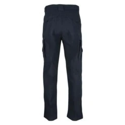 Men's TRU-SPEC 24-7 Series Tactical Pants -Carhartts Clothing Store 2 650 tru spec 24 7 series tactical pants dark navy