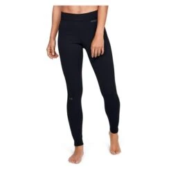 Women's Under Armour Base Legging 2.0 -Carhartts Clothing Store 2 650 under armour base legging 2 0 black