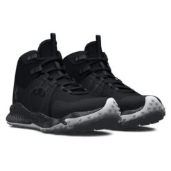 Men's Under Armour Charged Maven Trek -Carhartts Clothing Store 2 650 under armour charged maven trek black