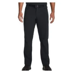 Men's Under Armour Defender Pants -Carhartts Clothing Store 2 650 under armour defender pants black