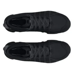 Men's Under Armour MG STRIKEFAST Mid Boots -Carhartts Clothing Store 2 650 under armour mg strikefast mid boots black